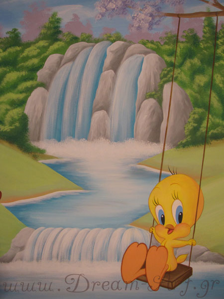 image01